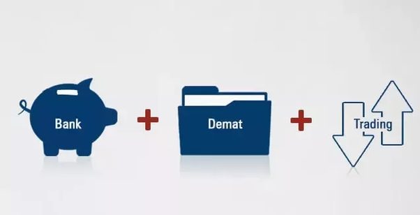 Difference Between Free And Paid Demat Account