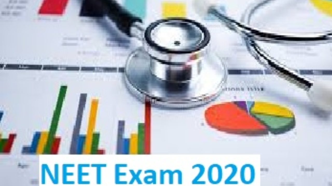 NEET 2020: How Can The Aspirants Make The Most Of The Postponement